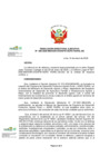 Vista preliminar de documento RESOLUCION DIRECTORAL 0006-2026-MIDAGRI-DVDAFIR-AGRO RURAL-DE