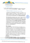 Vista preliminar de documento Plan de Desarrollo Local Concertado de la Provincia de Huarochirí - PDLCP 2026-2040 (página 101-200)