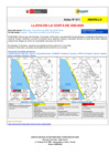 Vista preliminar de documento Aviso Meteorológico DZ-4 No 011-2026_LLUVIA_COSTA_ANCASH