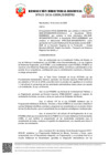 Vista preliminar de documento RDR N°015-2026
