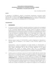 Vista preliminar de documento Osinergmin-401-2018-OS-OR LIMA SUR