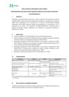 Vista preliminar de documento Reglas para el desarrollo del Sorteo - Ensa