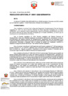 Vista preliminar de documento RESOLUCION JEFATURAL-000011-2026-OA