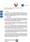 Vista preliminar de documento RESOLUCION DE GERENCIA GENERAL-000001-2026-GG
