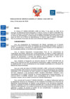 Vista preliminar de documento RESOLUCION DE GERENCIA GENERAL-000002-2026-GG
