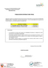Vista preliminar de documento Resultado final