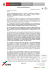 Vista preliminar de documento Resolución de Presidencia N.° 003-2026-PD-OSITRAN