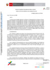 Vista preliminar de documento Resolución de Gerencia de Administración N.° 002-2026-GA-OSITRAN
