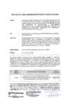 Vista preliminar de documento CIRCULAR N° 01-2026 (19-01-2026)