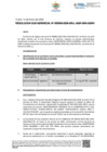 Vista preliminar de documento RSG N° 009-2026-GRLL-GGR-GRA-SGRH