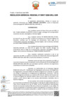 Vista preliminar de documento RGR N° 017 2026 GRLL GOB GGR