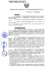 Vista preliminar de documento 014_2010_GRSM_PEAM_01_00