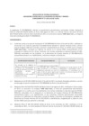 Vista preliminar de documento Osinergmin-57-2018-OS-OR TACNA