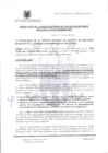Vista preliminar de documento 004-2026-OGGRRHH-MPC