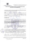 Vista preliminar de documento 007-2026-OGGRRHH-MPC