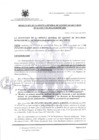 Vista preliminar de documento 002-2026-OGGRRHH-MPC
