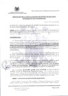 Vista preliminar de documento 006-2026-OGGRRHH-MPC