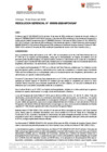 Vista preliminar de documento RESOLUCION GERENCIAL N°000008-2026-MPCH/GAF