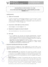 Vista preliminar de documento 01. BASES N° 001-2026-PRO_UREG