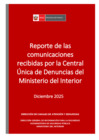 Vista preliminar de documento Reporte_CUD_Diciembre_2025