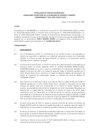 Vista preliminar de documento Osinergmin-3031-2018-OS-OR CUSCO