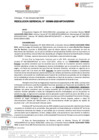 Vista preliminar de documento RESOLUCION GERENCIAL N°000968-2025-MPCH/GRRHH