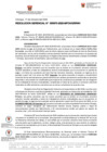 Vista preliminar de documento RESOLUCION GERENCIAL N°000970-2025-MPCH/GRRHH