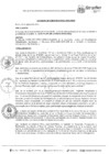 Vista preliminar de documento ACUERDO CONCEJO Nro 056-2025-MDB
