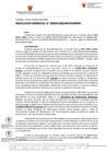 Vista preliminar de documento RESOLUCION GERENCIAL N°000976-2025-MPCH/GRRHH