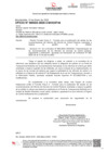 Vista preliminar de documento Implementación de las recomendaciones de los informes de servicios de control posterior, seguimiento y publicación - Anexo 3 - 2do Semestre 2025