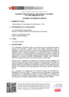Vista preliminar de documento Informe Técnico Previo de Evaluación de Software N°01-2026-MIDAGRI-SG-OGTI