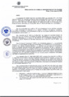 Vista preliminar de documento 001-CU-2026 RATIFICAR APROBAR CUADRO DE VACANTES PARA EXAMEN DE ADMISION CORRESPONDIEN