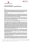 Vista preliminar de documento RESOLUCION GERENCIAL N°000012-2026-MPCH/GAF