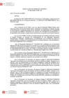 Vista preliminar de documento 01 2026-01-19 Resolución de Gerencia General N° 004-2026-CPMP-GG