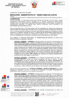Vista preliminar de documento RA N ° 001-2026-OAD-HJATCH