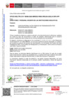 Vista preliminar de documento [ Ver OFICIO MULTIPLE Nº 00008-2026-MINEDU-VMGI-DRELM-UGEL01-DIR-APP - CONVOCATORIA A ACTO PÚBLICO DE REASIGNACIÓN POR RACIONALIZACIÓN 2025-2026 ] 20-01-2026
