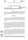 Vista preliminar de documento RESOLUCION ADMINISTRATIVA-000011-2026-P-CSJUC