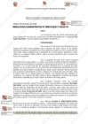 Vista preliminar de documento RESOLUCION ADMINISTRATIVA-000012-2026-P-CSJUC