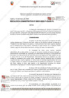 Vista preliminar de documento RESOLUCION ADMINISTRATIVA-000015-2026-P-CSJUC