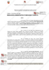 Vista preliminar de documento RESOLUCION ADMINISTRATIVA-000018-2026-P-CSJUC