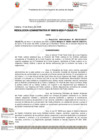 Vista preliminar de documento RESOLUCION ADMINISTRATIVA-000019-2026-P-CSJUC