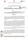 Vista preliminar de documento RESOLUCION ADMINISTRATIVA-000020-2026-P-CSJUC