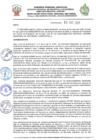 Vista preliminar de documento R.D.R.S N° 008-2026