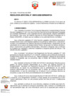 Vista preliminar de documento RESOLUCION JEFATURAL-000012-2026-OA