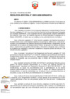 Vista preliminar de documento RESOLUCION JEFATURAL-000013-2026-OA