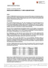 Vista preliminar de documento RESOLUCION GERENCIAL N°000014-2026-MPCH/GAF