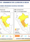 Vista preliminar de documento 013_aviso_019_20012026_LLUVIA_SELVA