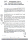 Vista preliminar de documento Resolución Administrativa Regional N°1090-2025-GRU-GRDS-DIRESA-DG-DIREMID