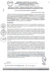 Vista preliminar de documento Resolución Administrativa Regional N°1091-2025-GRU-GRDS-DIRESA-DG-DIREMID