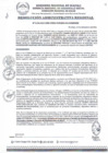 Vista preliminar de documento Resolución Administrativa Regional N°1174-2025-GRU-GRDS-DIRESA-DG-DIREMID